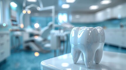 2024 임플란트 비용 완벽 가이드 - 보험부터 할인까지 알짜 정보 총정리