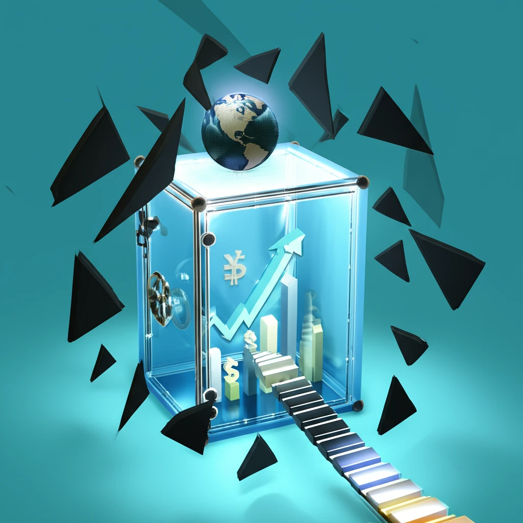 신한투자증권 중개형 ISA 일반형 서..