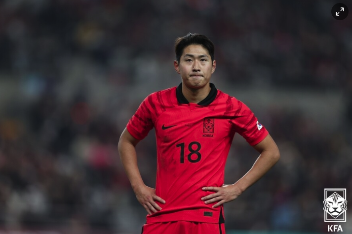 항저우 아시안 게임 축구 중계
