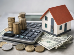 근로장려금 지급 대상자 확인방법