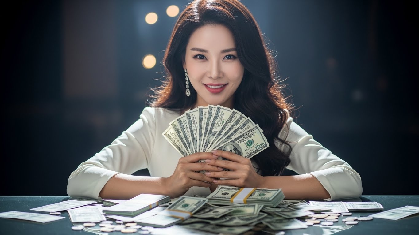 2026년 프리랜서 대출