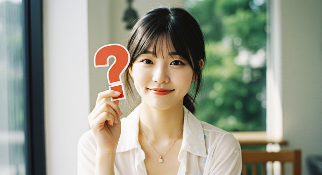 부동산