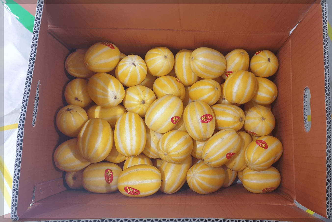 7월1주차 부수입 정산- 앱테크, 짠테크 절약액