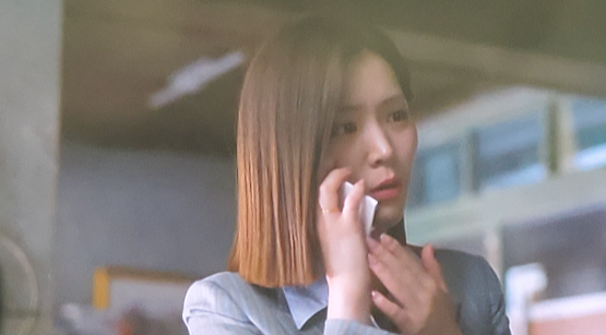 천원짜리 변호사