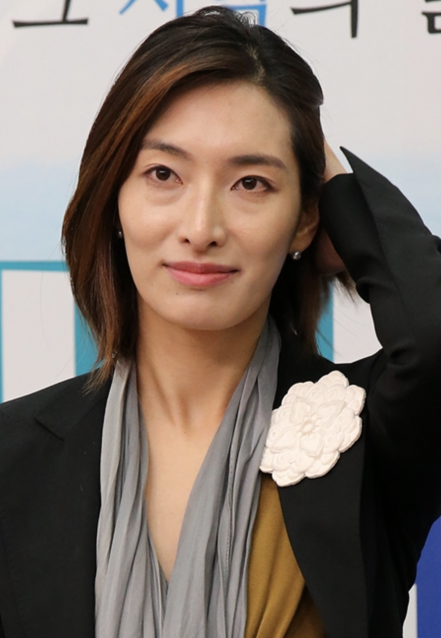 김빈 학력