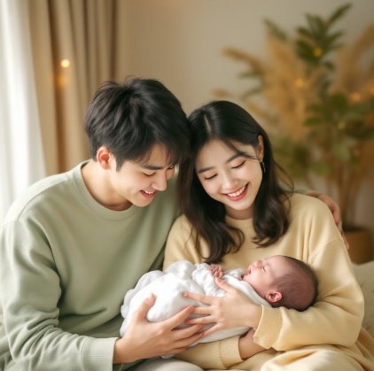 신생아 특례대출 신청 조건 금리 간단히 확인하는 초간단 가이드