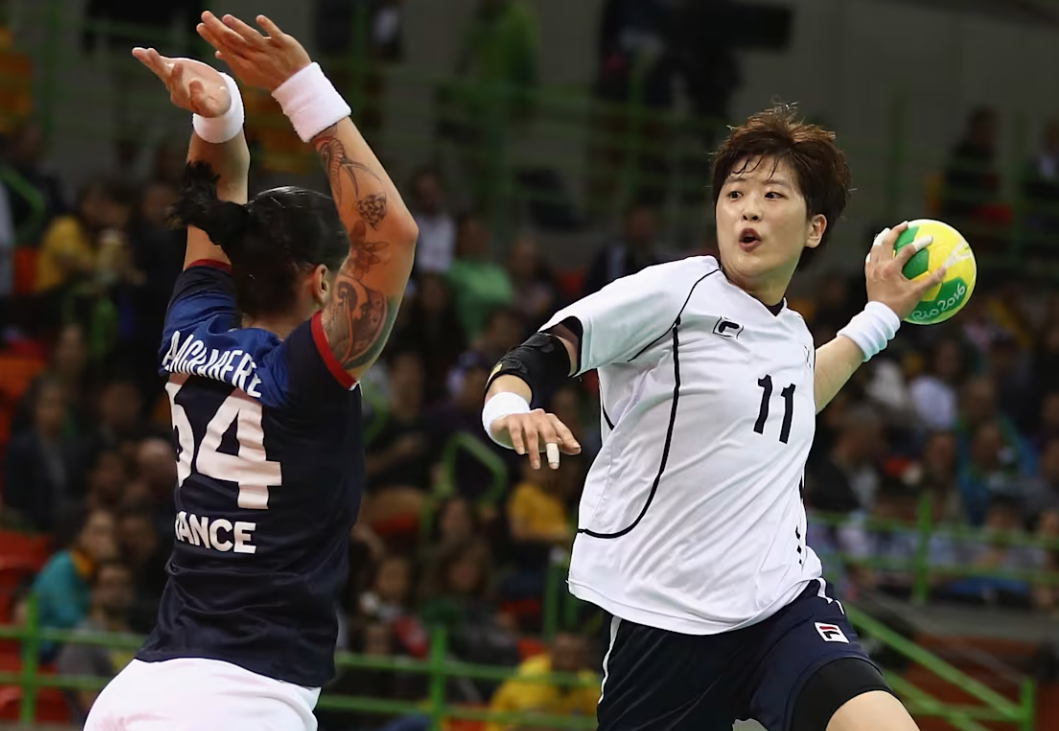 파리-올림픽-여자-핸드볼-일정-국가대표-25일-한국-경기