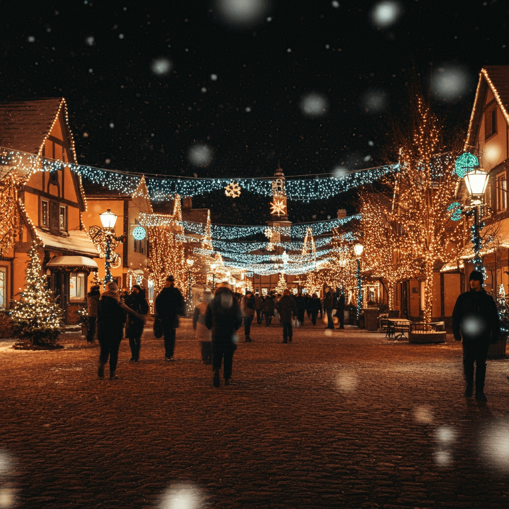 연말 인사말&amp;#44; 연말 감사 메시지&amp;#44; 비즈니스 인사말&amp;#44; 팀원 감사 메시지&amp;#44; 가족 인사말&amp;#44; 새해 희망 메시지