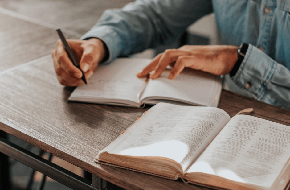 50대 자격증 추천