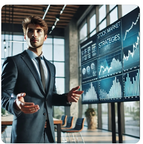 10월-공모주-청약-일정