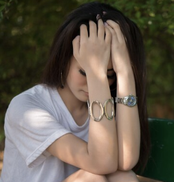 대상포진 초기증상 15