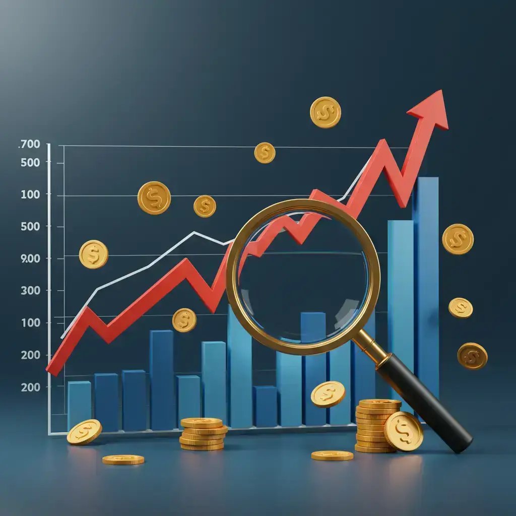 한일화학(007770) 2025년 배당 기준일