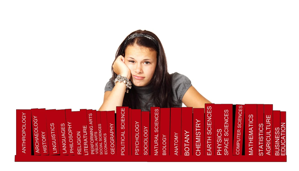 가입-전-고려해야-할-점들