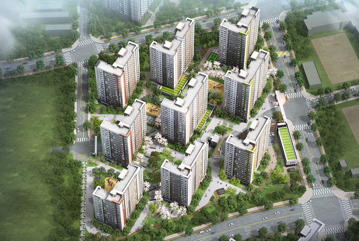 영통아이파크캐슬3단지무순위-5