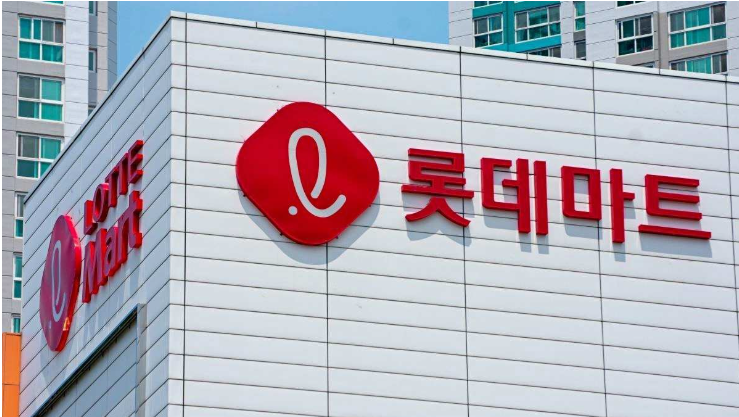 김장철, 김장비용, 배추가격, 무가격, 김장물가, 절임배추, 고춧가루시세, 마늘가격, 양파가격, 김장준비, 김장꿀팁, 김치재료, 2025김장, 농산물가격, 김장시기, 김장정보, 배추무가격, 마켓세일, 김장행사, 김장사전예약