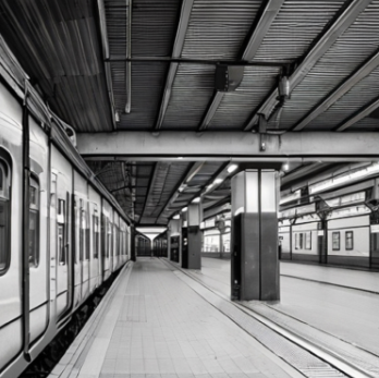 서울지하철 1호선 막차시간