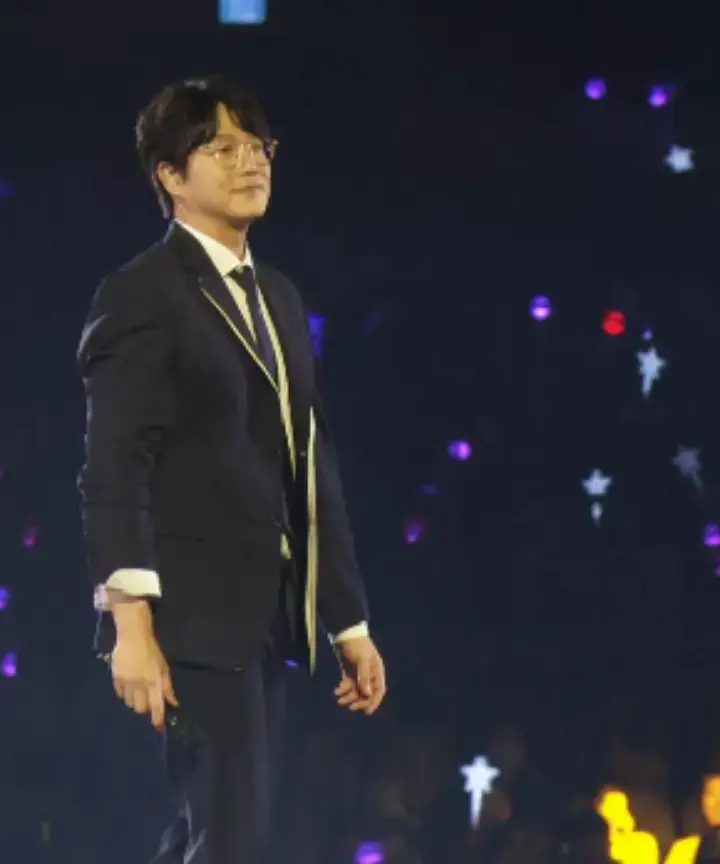 성시경-사진