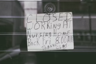 소상공인 폐업지원금 신청 자격 신청방법