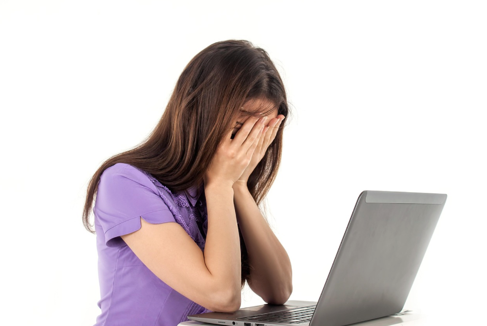 단 음식 끊었는데도 몸이 무거운 이유는?