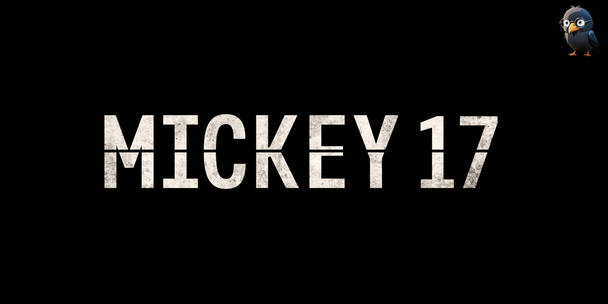 미키 17