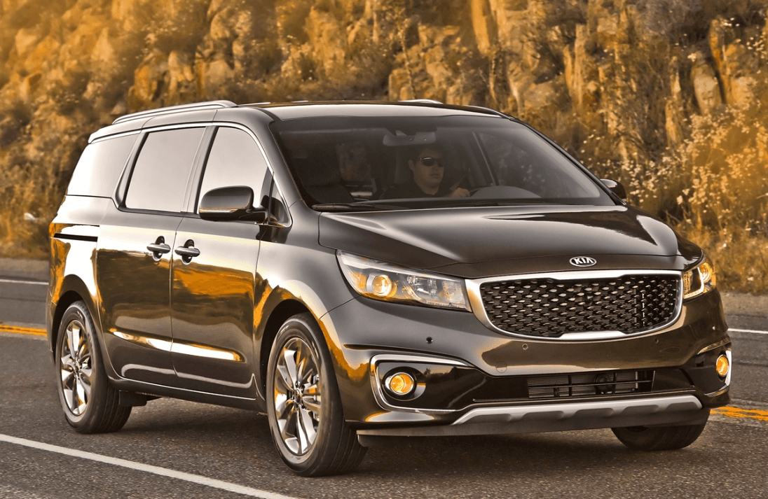 올뉴카니발9인승-중고차가격-속도제한