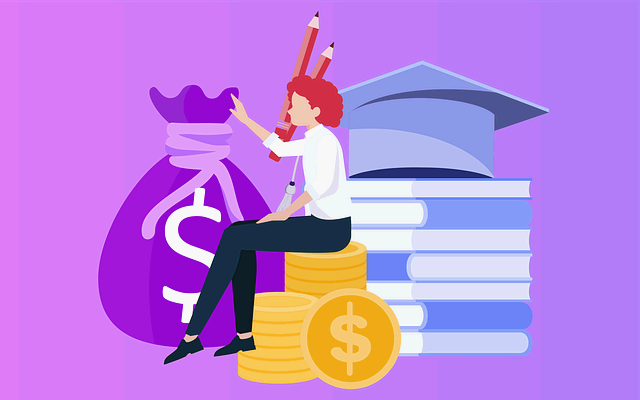 부동산 하락장에서 기회를 잡는 방법