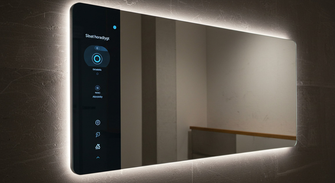 AI ์ค๋งํธ ๋ฏธ๋ฌ ์ด๋ฏธ์ง