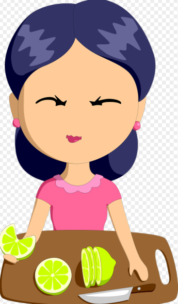 주부도 쉽게 시작하는 2025년 투자형 앱테크