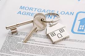 지분형 모기지 시행 완전정복