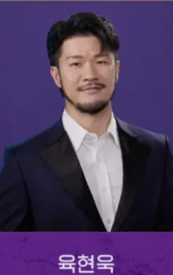 뮤지컬 알라딘 한국 초연 예매 팁 할인