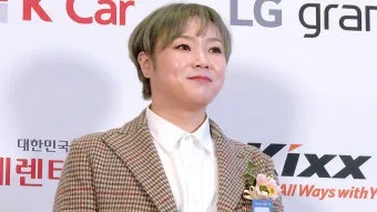 입짧은햇님 주사이모 논란