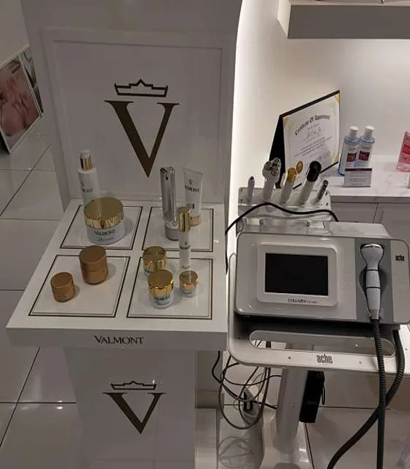 이은주뷰티피아