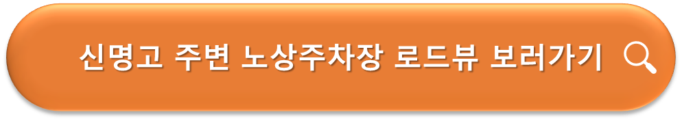 신명고 주변 노상주차장 로드뷰