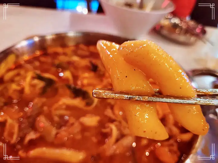 토요일은 밥이좋아 토밥 군포 산본 맛집 추천 토밥좋아 위치