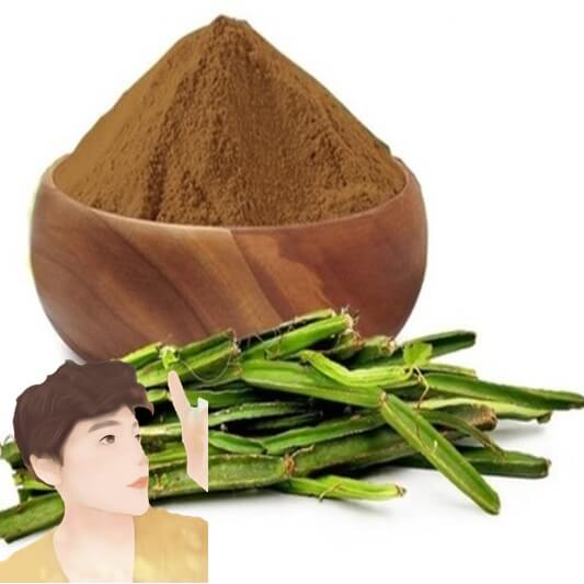 시서스-복용-법