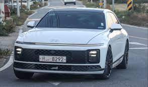 중고차 매매사이트