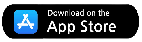 모바일 건강보험증