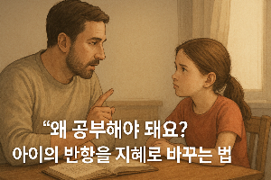 ChatGPT (DALL&middot;E) / 상업적 사용 불가