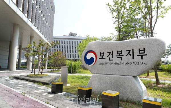 범정부 통합지원단 이용방법: 디지털성범죄 '삭제부터 수사까지' 한 번에!