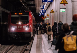 KTX 취소수수료 온라인 환불방법