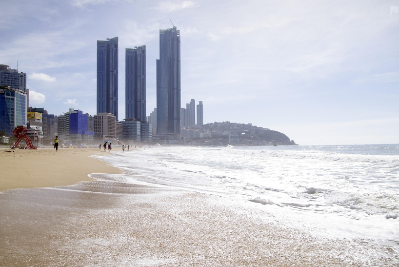 피서 계획은 지금부터! 2025 해수욕장 개장일 및 이용 꿀팁 공개