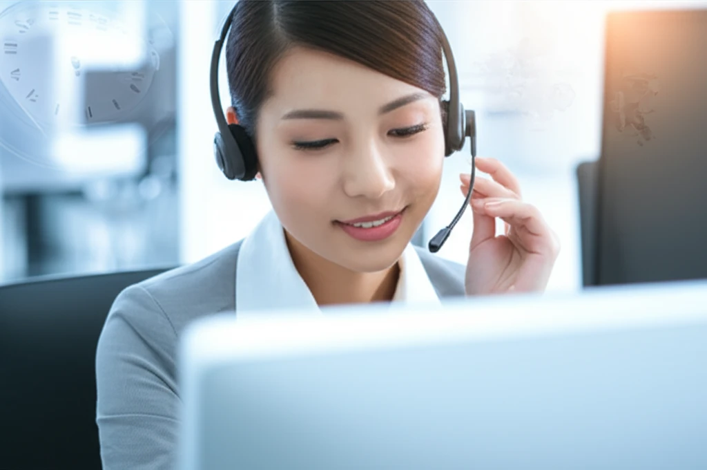 삼성생명 보험 상담 전화번호 및 사고..