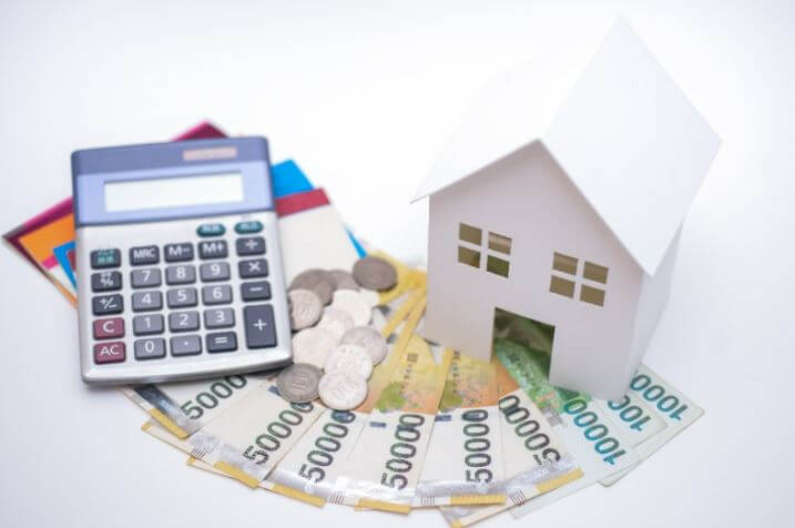 연말정산-절세방법