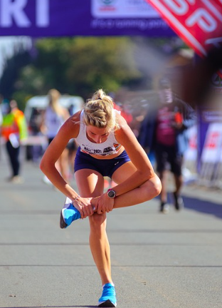 남산 러너 샤워장 위치 및 이용방법, 주말, 명동 맛집, 명동 맛집 추천, 명동 맛집 가성비