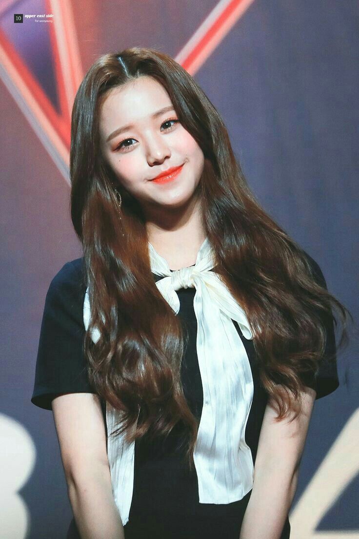 장원영 고화질 사진 모음 장원영 고화질 사진 모음
