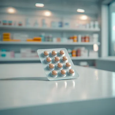 피임약 복용시간5