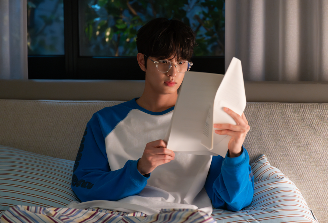 유미의 세포들 시즌3