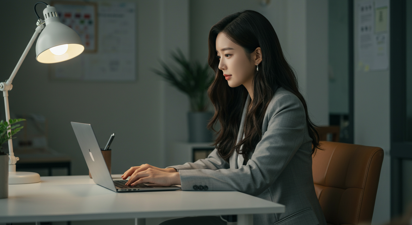 지루성 두피염 탈모 샴푸