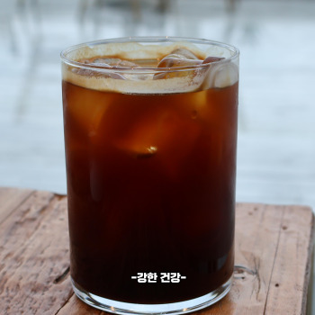 통풍에 좋은음식과 나쁜음식