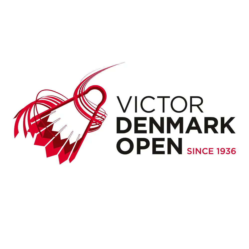 BWF 투어 덴마크 오픈 안세영 왕즈이 여자 단식 결승 경기 결과! [국제 배드민턴 대회 준우승 상금은 얼마?